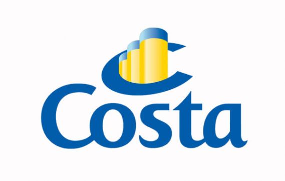Portal Costa Cruzeiros