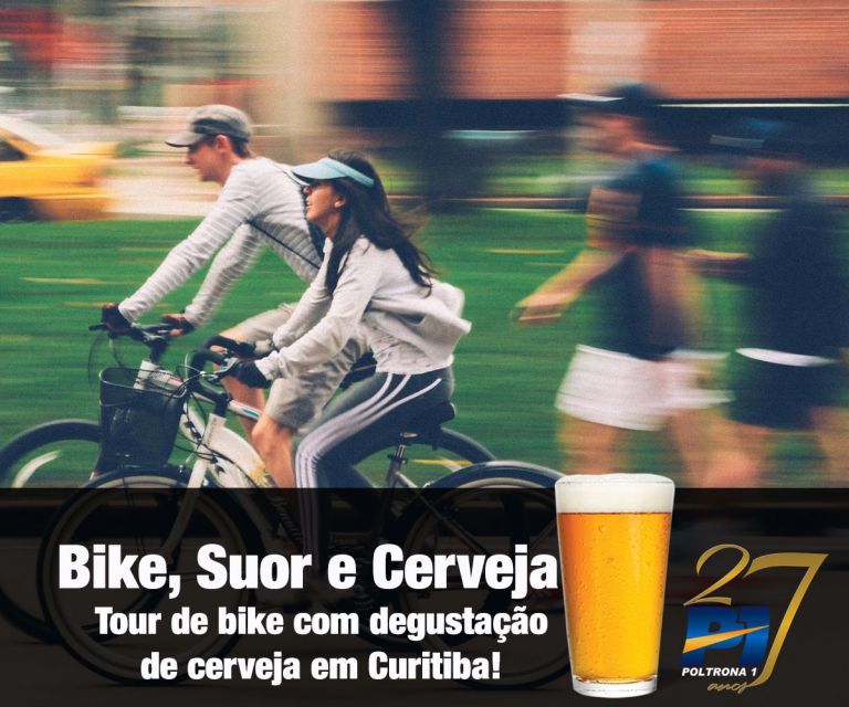 facebook_cerveja_bike.jpg